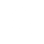 Dontspyme