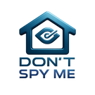 DontSpyMe!
