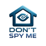 Dontspyme